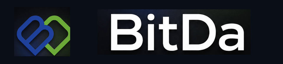 BitDa